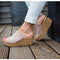 COPENHAGEN SHOES SISSEL Sandaler med kilehæl 002 Beige