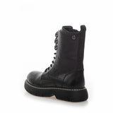 COPENHAGEN KIDS SOPHIE GIRL (WR) Boot 0001 BLACK