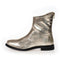 COPENHAGEN SHOES STEPHANIE GOLD Støvler 0051 GOLD