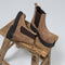 COPENHAGEN SHOES STEP IN S Støvler 859 MOUSE