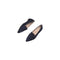 COPENHAGEN SHOES SUCCES Loafers 024 Blue