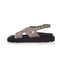 COPENHAGEN SHOES SUMMERTIME S. Sandaler 0011 BEIGE/BROWN
