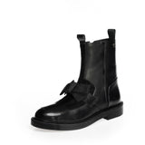 COPENHAGEN SHOES SURROUND ME BOOT Boot 0001 BLACK