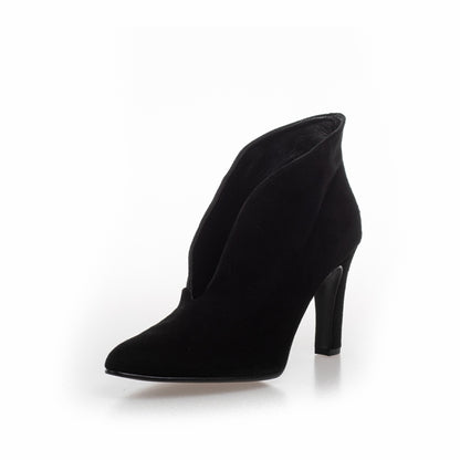 COPENHAGEN SHOES SUS 21 Stiletter 001 Black