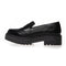 COPENHAGEN SHOES THE STREETS Loafers 0001 BLACK