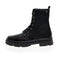 COPENHAGEN KIDS VALENTINA (WR) Støvler 0001 BLACK