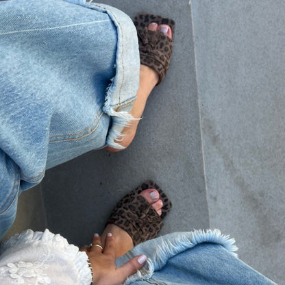 COPENHAGEN SHOES YOU BE YOU Stiletter 0134 LEP