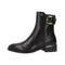 COPENHAGEN SHOES YOU CAN FLY Støvler 0001 BLACK