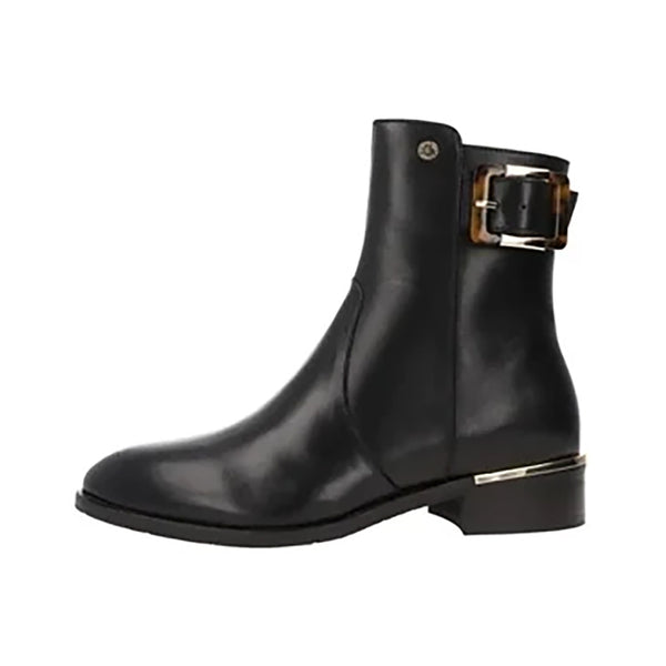 COPENHAGEN SHOES YOU CAN FLY Boot 0001 BLACK
