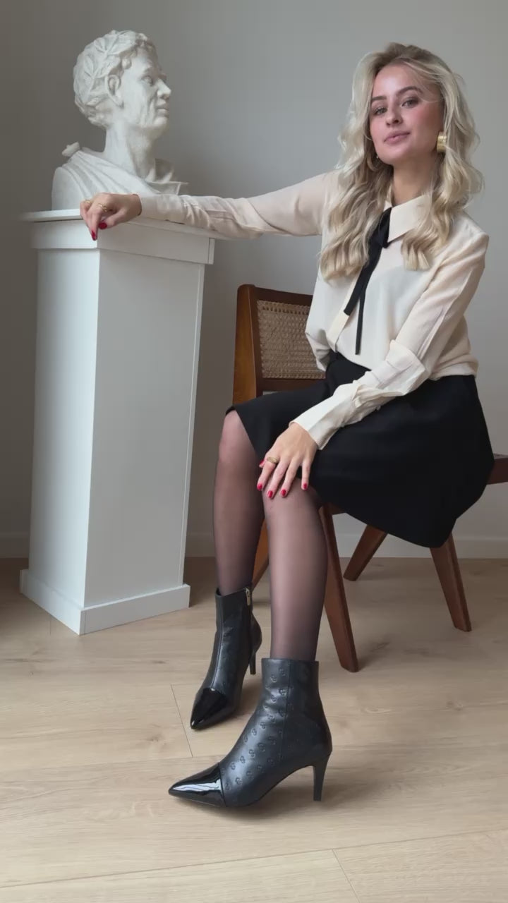 Copenhagen shoes brand deals