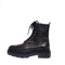 COPENHAGEN SHOES Comfy-Copenhagenshoes by Josefine Valentin Støvler 041  Expresso Brown