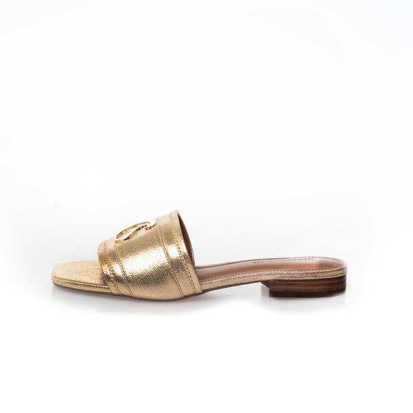 Fest sandaler til dame | Se vores udvalg af og farver | Køb her – Side 3