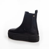COPENHAGEN SHOES ENYA BOOT Boot 0001 BLACK