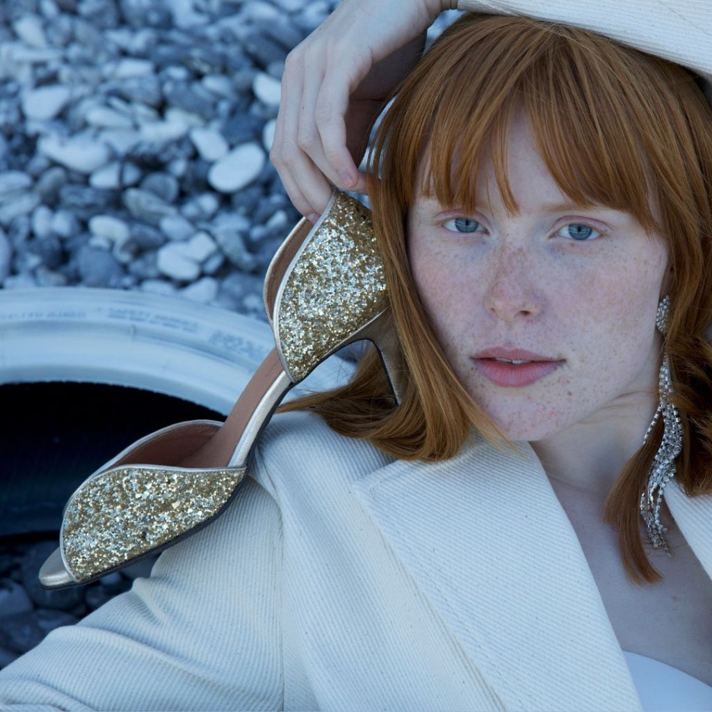Stiletter | Shop højhælede sko fra Copenhagenshoes → – Page 3 ...