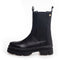 COPENHAGEN SHOES YOU AND ME MID Støvler 0001 BLACK